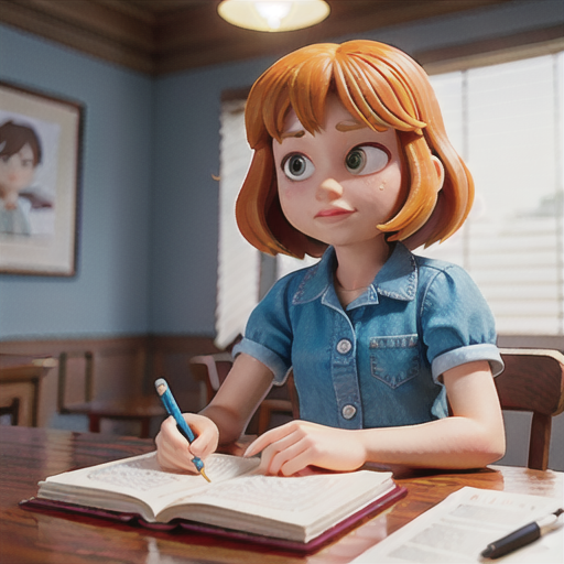 AIHについてのよくある質問と回答