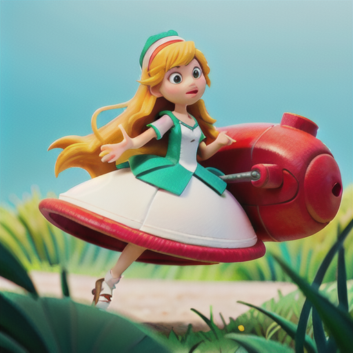 ロフラゼプ酸エチルの適切な使用方法