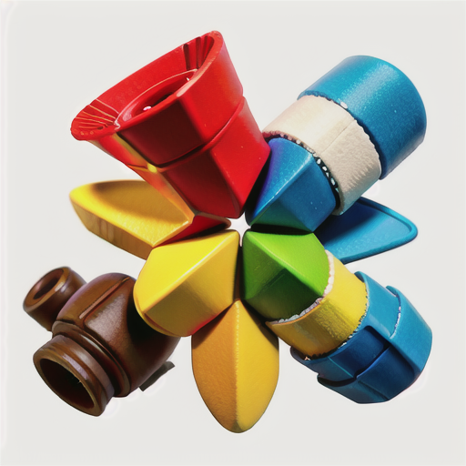 ロフラゼプ酸エチルの他の薬との相互作用