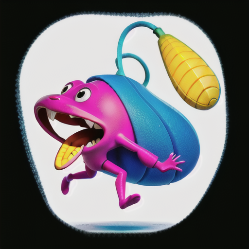 寄生虫恐怖症を克服するための自己ケア方法