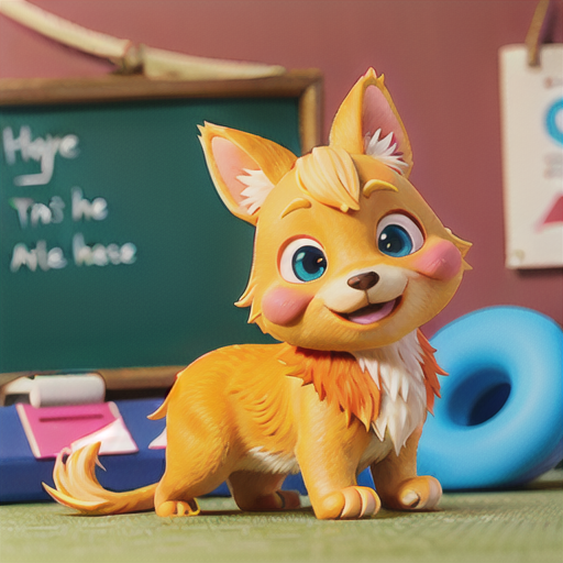 ロフラゼプ酸エチルの使用に関するよくある質問と回答