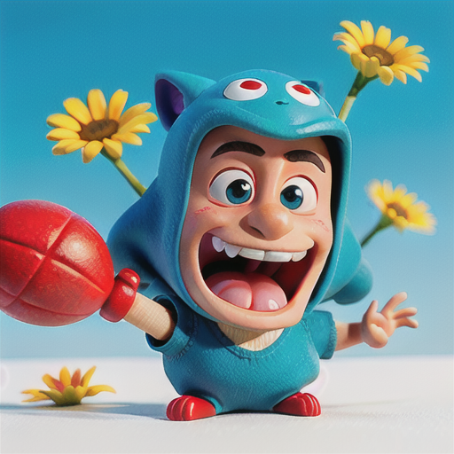 ロフラゼプ酸エチルの使用者の体験談