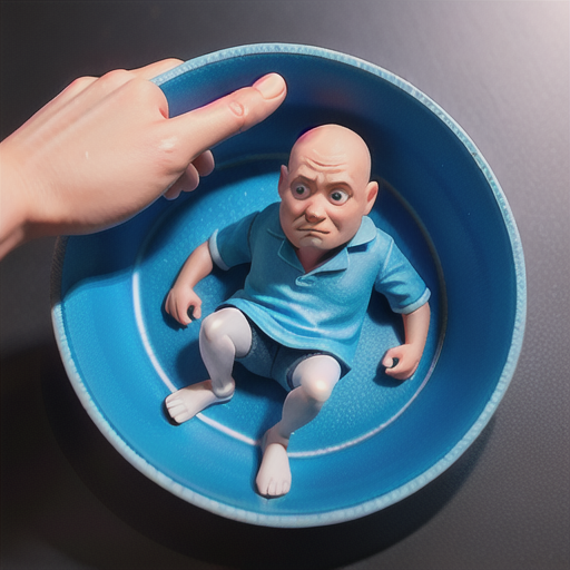 アセトン血性嘔吐症とは何ですか？