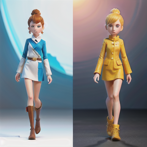 アセトン血性嘔吐症の主な原因は何ですか？