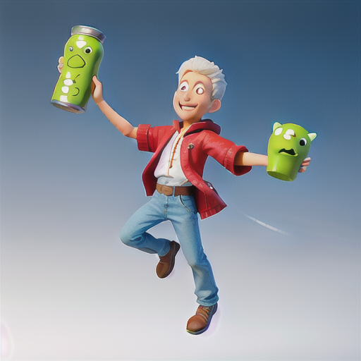 アセトン血性嘔吐症の症状とは？