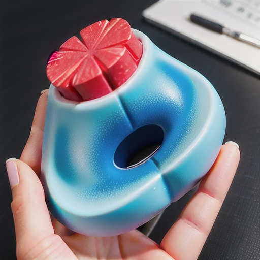 アセトン血性嘔吐症の診断方法とは？