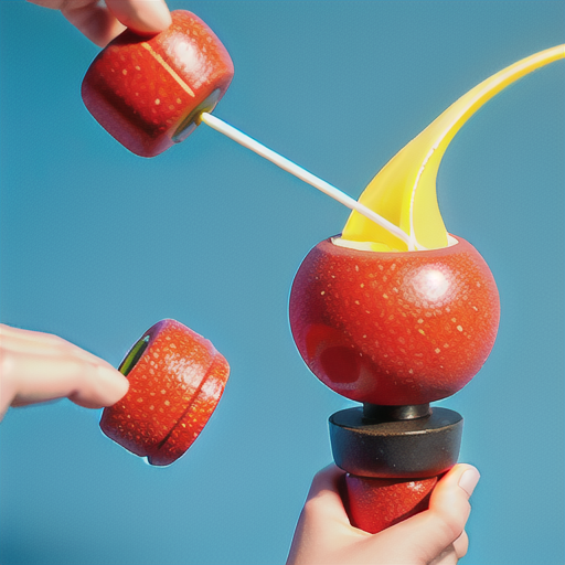 アセトン血性嘔吐症の治療法とは？