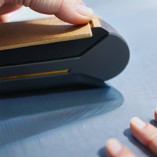 アセトン血性嘔吐症の予防方法はありますか？