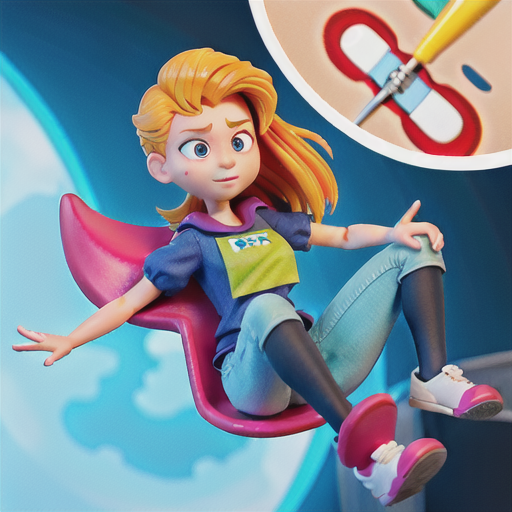 アセトン血性嘔吐症と関連する注意点とは？