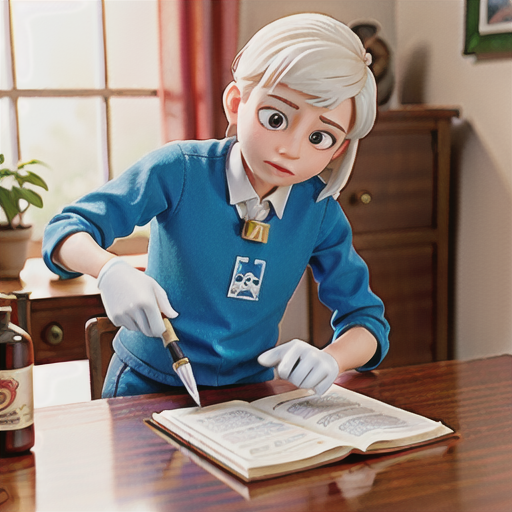 アセトン血性嘔吐症の合併症とは？