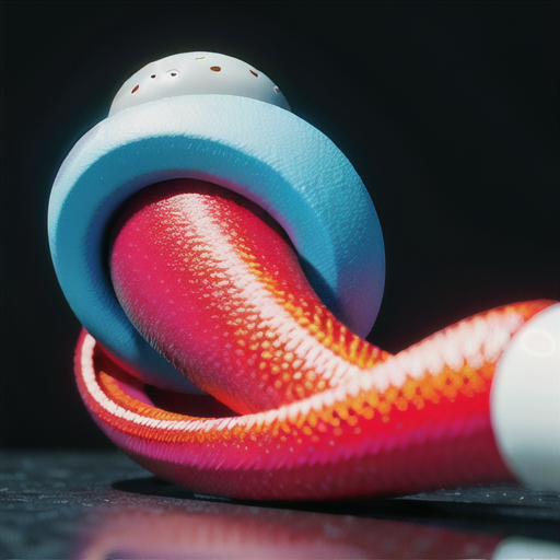 アセトン血性嘔吐症の予後とは？