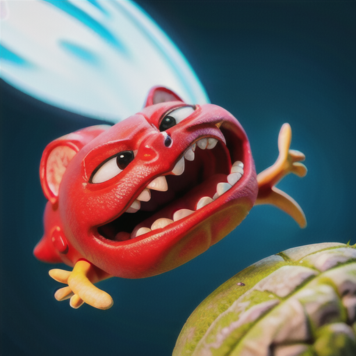 ストレス潰瘍とは何ですか？