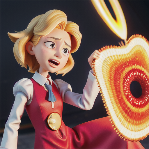 ストレス潰瘍の主な原因は何ですか？