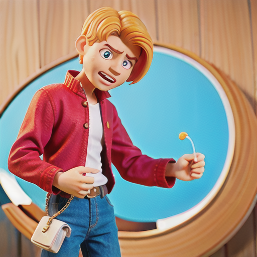 ストレス潰瘍の症状とは？