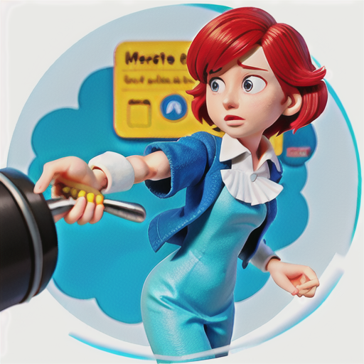 ストレス潰瘍を予防するための方法はありますか？