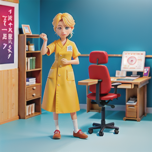 コウノメソッドを提供している施設や医師の紹介