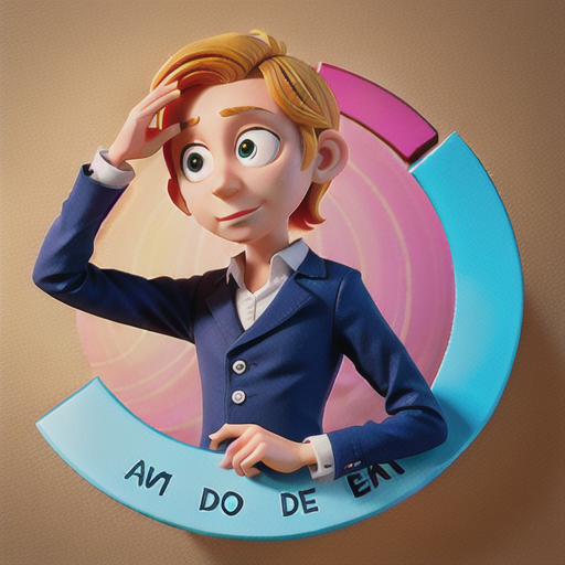 ベック不安尺度とは何か?