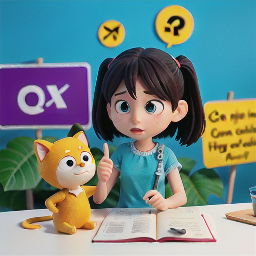 ベック不安尺度の開発経緯と背景