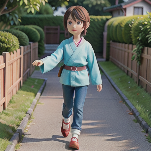 起立歩行恐怖症を克服するための方法とは？