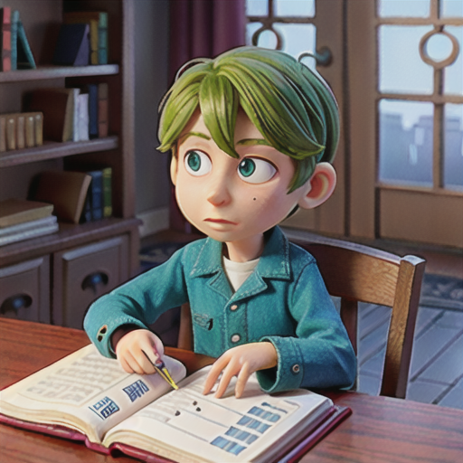 ベック不安尺度の使用方法と手順