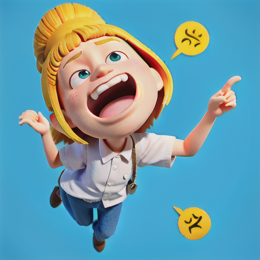 ベック不安尺度の利点と限界