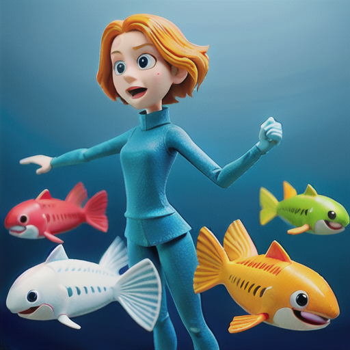 ベック不安尺度の応用例と研究への貢献