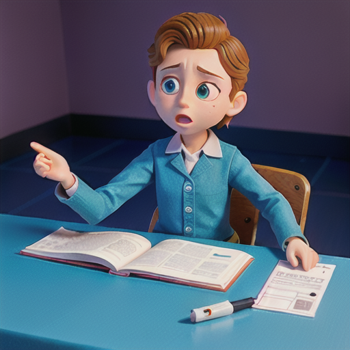 ベック不安尺度を活用した臨床診断と治療の進め方