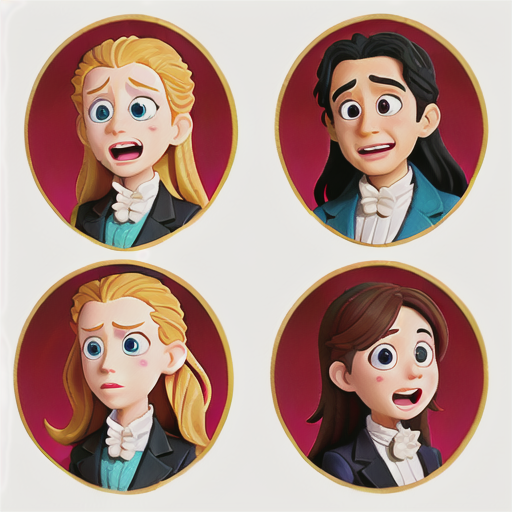 ハミルトン不安尺度とは何か？