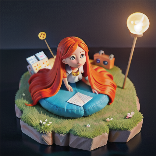 パーソナルコンストラクト理論の概要