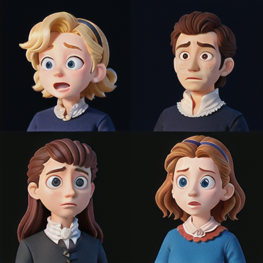 ハミルトン不安尺度の歴史と開発