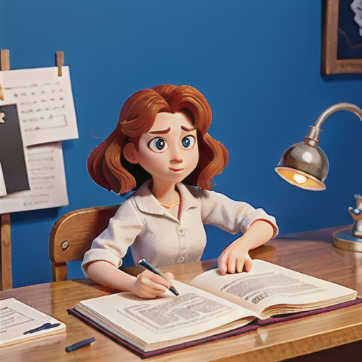 パーソナルコンストラクト理論の基本原理