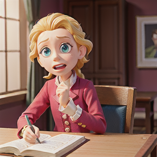 ハミルトン不安尺度の使用方法と評価項目