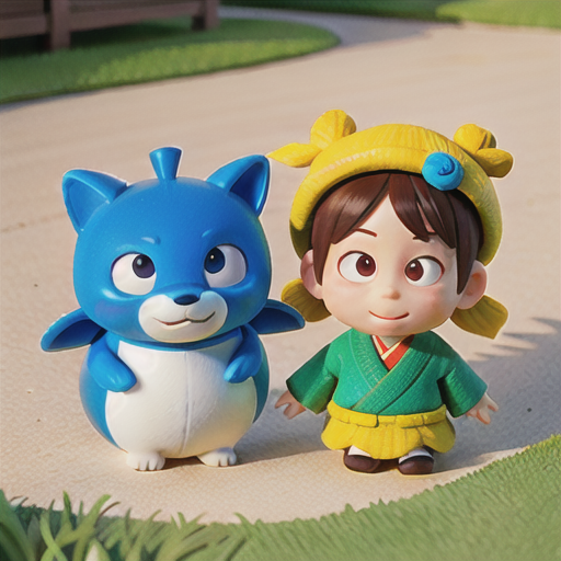 パーソナルコンストラクト理論の心理療法への応用