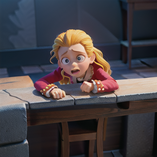 ハミルトン不安尺度の利点と限界