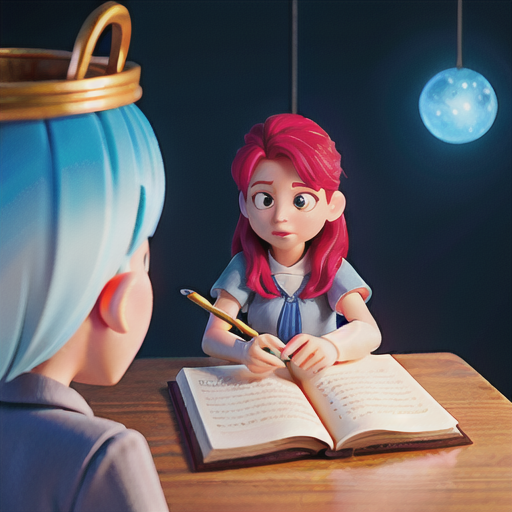 パーソナルコンストラクト理論のメリットと限界