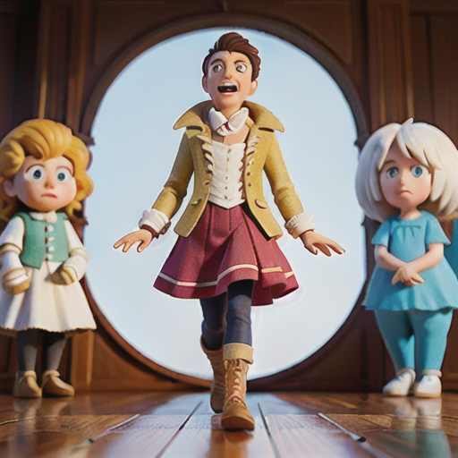 ハミルトン不安尺度を使った治療やケアの効果