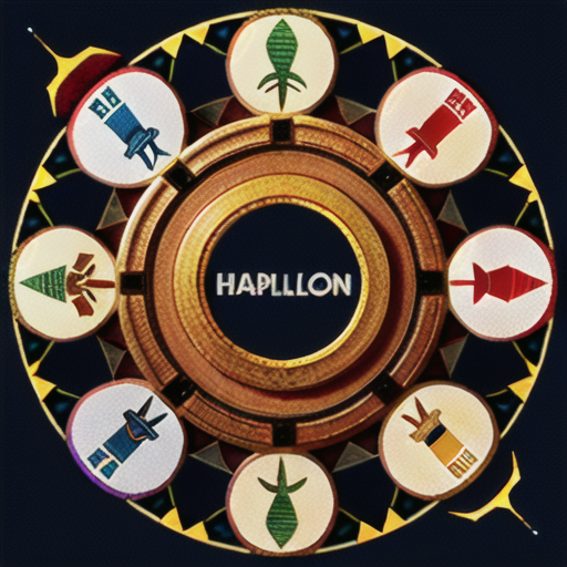 ハミルトン不安尺度の注意点と課題