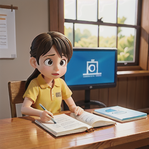 ソリューションフォーカストアプローチを学ぶためのリソースとトレーニング