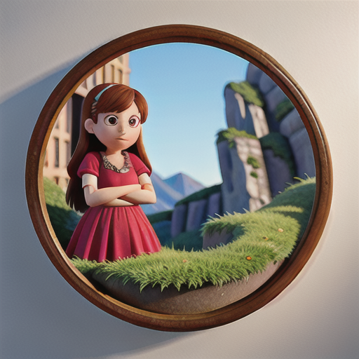 パニック障害と広場恐怖症の概要