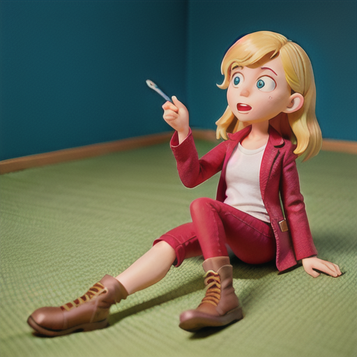 精神医学的評価方法の重要性