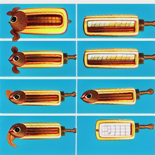 「パニック障害・広場恐怖症評価尺度」の概要
