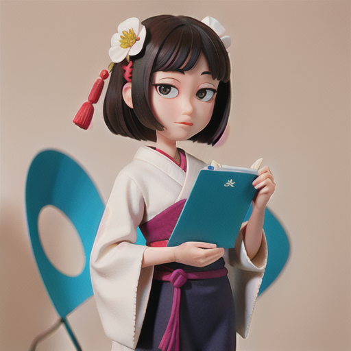 評価尺度の使用方法と注意点