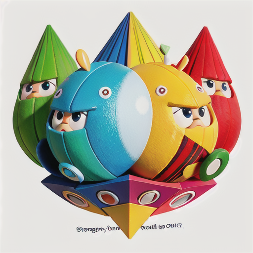 評価尺度の利点と限界