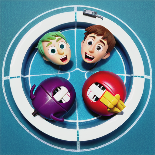 他の精神医学的評価方法の紹介