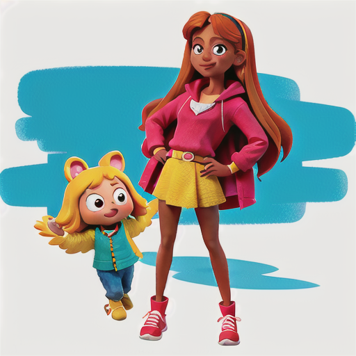 評価結果の活用方法