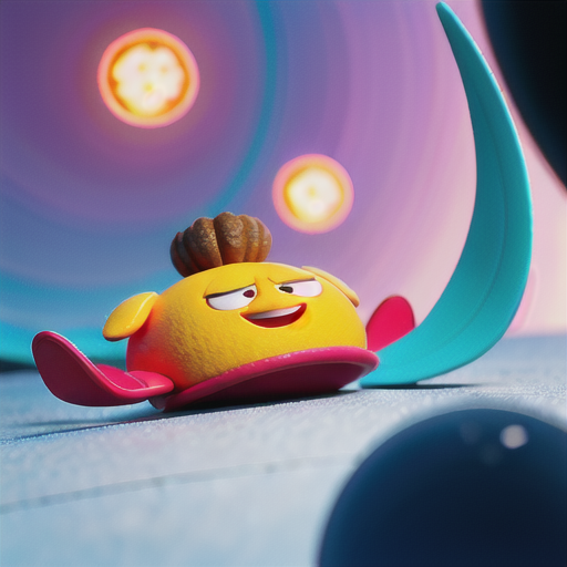 パニック障害の重症度の評価の重要性