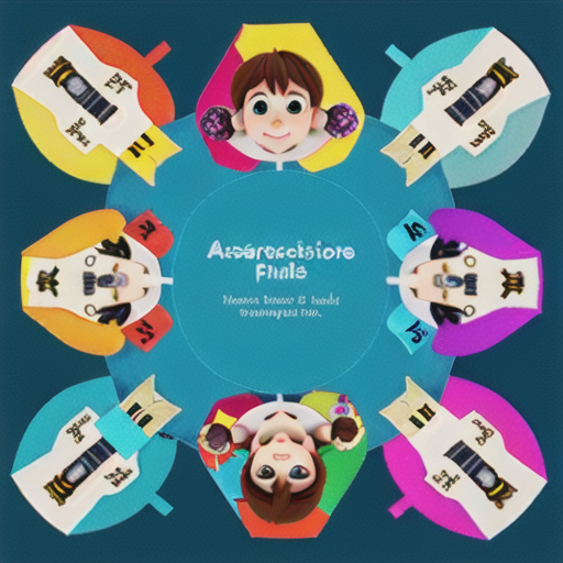 精神医学的評価方法の概要