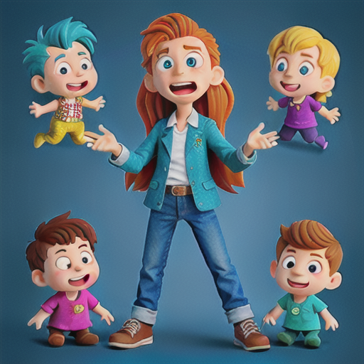 「パニック障害重症度尺度」の紹介