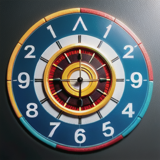 「パニック障害重症度尺度」の使用方法