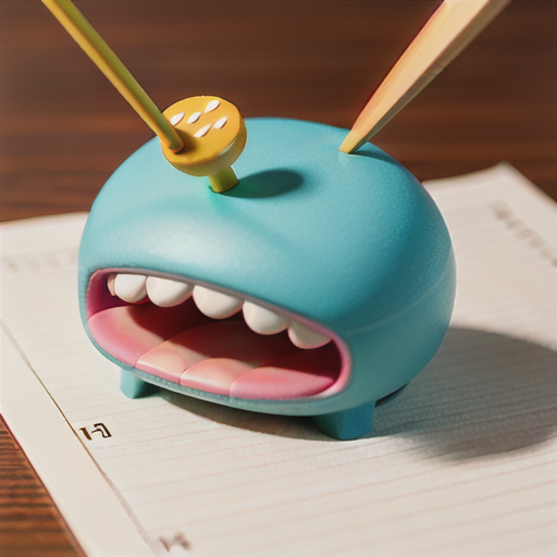 評価結果の解釈と意義